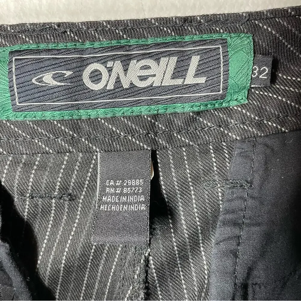 ONeill o’neill mens